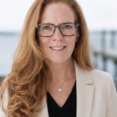 Eileen Hamel