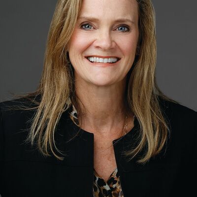 Beth Roach