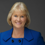 Beth Zedaker