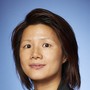 Haiyan Fu