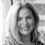 Jen Herman Lloyd