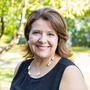 Michelle Joslin