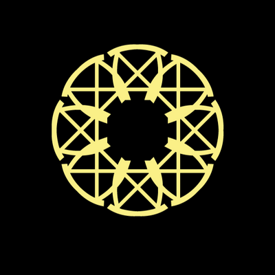 VARA Realty