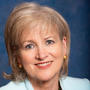 Eileen Milner