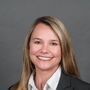 Karrie Catalano-Bridge