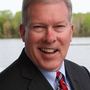 Ed Coffman