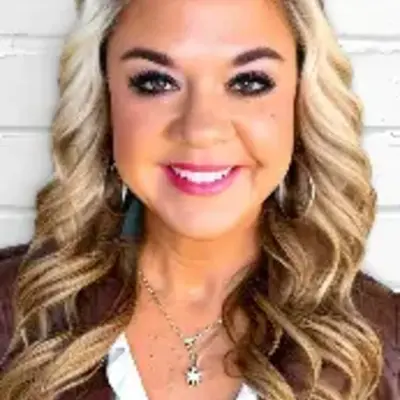 Stacy Gee