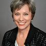 Laura Patterson