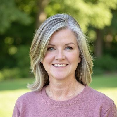 Kristie Young
