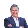Lawrence Renteria