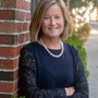 Susan W. Sullivan