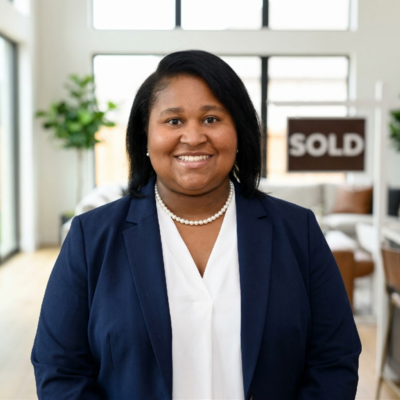 Marnice C. Smith
