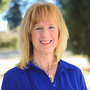 Shari Peck
