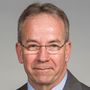 Tim Atkins