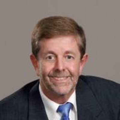 Stan Martin