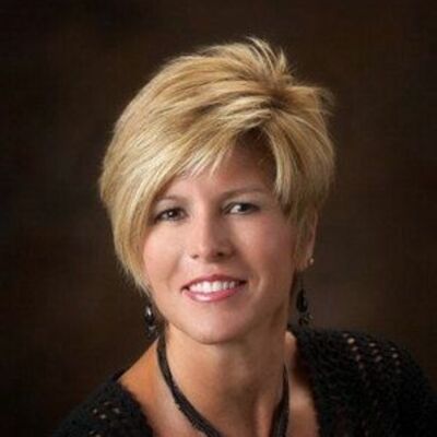 Dawn Price
