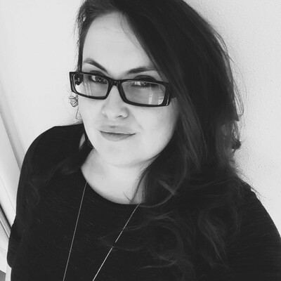 Kerry-Lynn H. Fifield