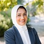 Nida Adil