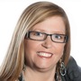 Tonda Brooks