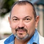 Robert Mendivil