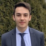 Joshua Maler