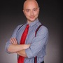 Fabrizio Gentili