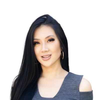 Julie Chiem (Top 2% in the network, Nationwide)