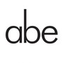 Abe Chuang