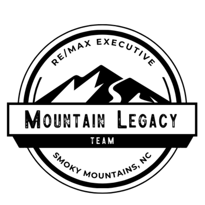 Mountain Legacy Team
