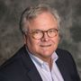 Robert Jenkins