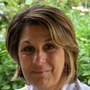 Janet Baglio