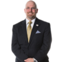 John Laffy