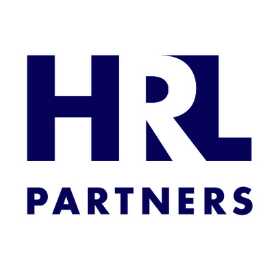 HRL Partners