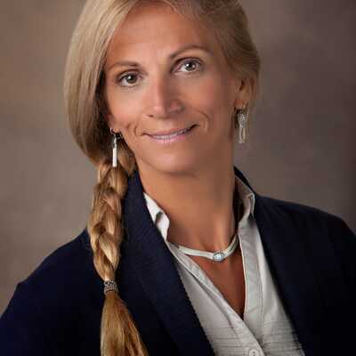 Adriene Pessel