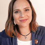 Mary Lynn Bailey-Parker
