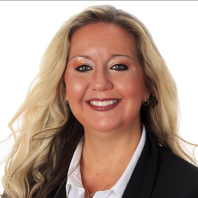 Kelly Rinehimer