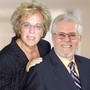 Lou Witkin Team