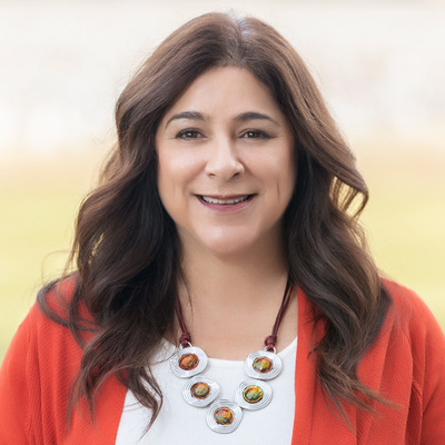 Bea CoBell