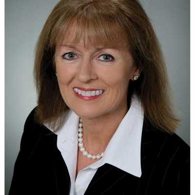Sharon Layden