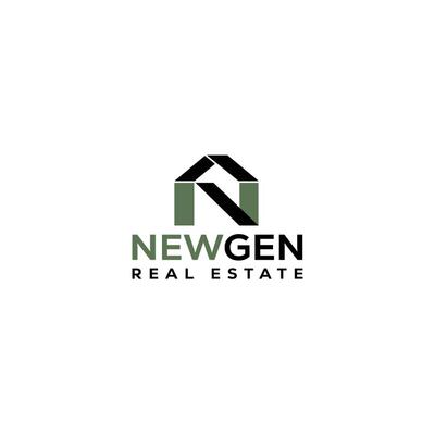 NewGen Real Estate