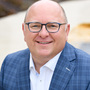 Jim Knight