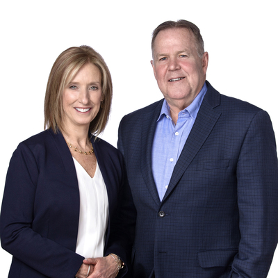 Team Real Market