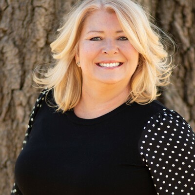 Dana Fessenden