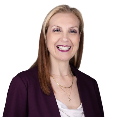 Julia Widman