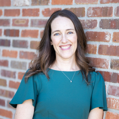 Alison Hull