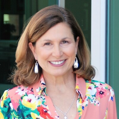 Cindy Russo
