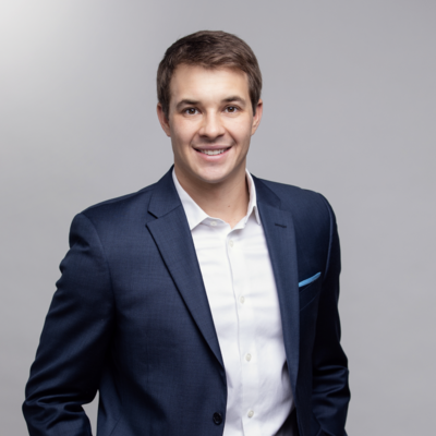James Dewling