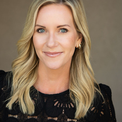 Michelle Braunschweig