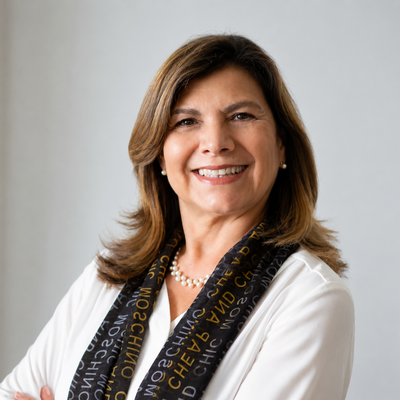 Monica Posada, PA