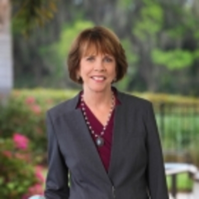 Susan Phelps